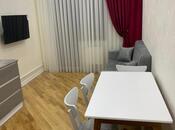 Сдаётся 2-комн. новостройка 60 м², м. Нариман Нариманов, photo 2 from 8