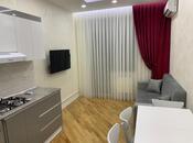 Сдаётся 2-комн. новостройка 60 м², м. Нариман Нариманов, photo 1 from 8
