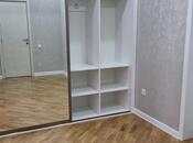 Сдаётся 2-комн. новостройка 60 м², м. Нариман Нариманов, photo 6 from 8