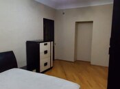 3-комн. вторичка - Бинагадинский р. - 86 м²
