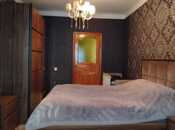 Продаётся 3-комн. вторичка 60 м², пос. Гюнешли, photo 3 from 8