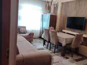 Продаётся 3-комн. вторичка 60 м², пос. Гюнешли, photo 4 from 8
