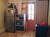 Продаётся 3-комн. вторичка 60 м², пос. Гюнешли, photo 7 from 8