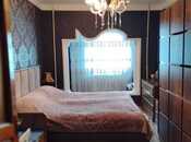 Продаётся 3-комн. вторичка 60 м², пос. Гюнешли, photo 6 from 8