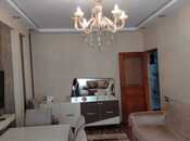 Продаётся 3-комн. вторичка 60 м², пос. Гюнешли, photo 5 from 8