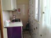 Продаётся 3-комн. вторичка 60 м², пос. Гюнешли, photo 8 from 8