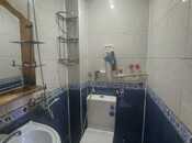 Сдаётся  объект 35 м², Насиминский  р., photo 7 from 7