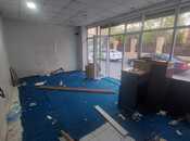 Obyekt - Nəsimi r. - 35 m²
