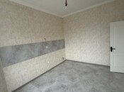 Satılır 4 otaqlı həyət evi/bağ evi 110 m², Binəqədi r., photo 5 from 5