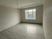 4 otaqlı həyət evi/bağ evi - Binəqədi r. - 110 m²