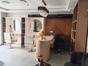 Satılır  obyekt 108 m², İçəri Şəhər m., photo 2 from 8