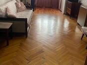 2 otaqlı köhnə tikili - Nizami m. - 54 m²
