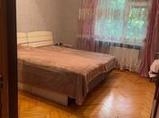 Продаётся 2-комн. вторичка 54 м², м. Низами, photo 5 from 8