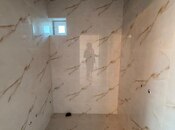Продаётся 3-комн. дом/дача 100 м², пос. Бина, photo 8 from 8