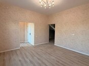 Продаётся 3-комн. дом/дача 100 м², пос. Бина, photo 6 from 8