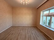 Продаётся 3-комн. дом/дача 100 м², пос. Бина, photo 5 from 8