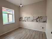 Продаётся 3-комн. дом/дача 100 м², пос. Бина, photo 7 from 8
