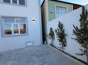 3 otaqlı həyət evi/bağ evi - Binə q. - 100 m²