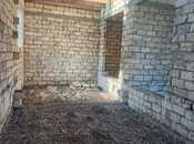 6 otaqlı həyət evi/bağ evi - Bilgəh q. - 200 m²