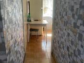 Продаётся 2-комн. вторичка 54 м², м. Низами, photo 8 from 8