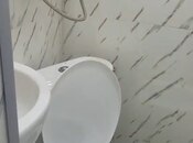 Продаётся 1-комн. вторичка 35 м², м. 28 мая, photo 8 from 8