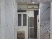 Продаётся 1-комн. вторичка 35 м², м. 28 мая, photo 6 from 8