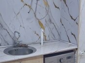 1 otaqlı köhnə tikili - 28 May m. - 35 m²
