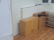 Продаётся 1-комн. вторичка 35 м², м. 28 мая, photo 5 from 8