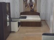 1 otaqlı köhnə tikili - 28 May m. - 35 m²