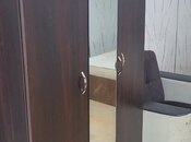 1 otaqlı köhnə tikili - 28 May m. - 35 m²