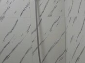 Продаётся 1-комн. вторичка 35 м², м. 28 мая, photo 7 from 8