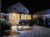 4 otaqlı həyət evi/bağ evi - Hövsan q. - 155 m²