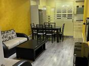 İcarəyə verilir 4 otaqlı yeni tikili 110 m², Nəsimi m., photo 1 from 8
