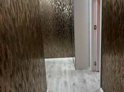 İcarəyə verilir 4 otaqlı yeni tikili 110 m², Nəsimi m., photo 5 from 8
