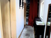4 otaqlı həyət evi/bağ evi - Biləcəri q. - 110 m²