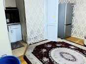 4 otaqlı həyət evi/bağ evi - Biləcəri q. - 110 m²