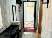 4 otaqlı həyət evi/bağ evi - Biləcəri q. - 110 m²