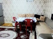 4 otaqlı həyət evi/bağ evi - Biləcəri q. - 110 m²