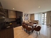Сдаётся 3-комн. новостройка 140 м², пос. Sea Breeze, photo 1 from 8