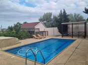Сдаётся 5-комн. дом/дача 250 м², пос. Новханы, photo 8 from 8