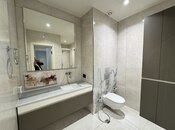 Сдаётся 3-комн. новостройка 140 м², пос. Sea Breeze, photo 8 from 8