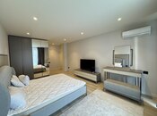 Сдаётся 3-комн. новостройка 140 м², пос. Sea Breeze, photo 7 from 8