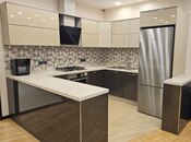 İcarəyə verilir 3 otaqlı köhnə tikili 75 m², Gənclik m., photo 6 from 8