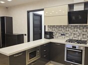İcarəyə verilir 3 otaqlı köhnə tikili 75 m², Gənclik m., photo 7 from 8