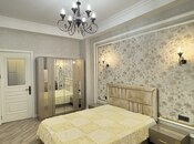 2-комн. новостройка - м. Гянджлик - 60 м²