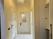 2-комн. новостройка - м. Гянджлик - 60 м²