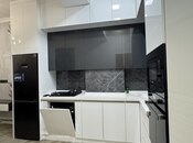 2-комн. новостройка - м. Гянджлик - 60 м²