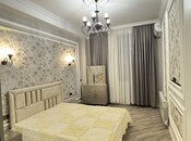 2-комн. новостройка - м. Гянджлик - 60 м²