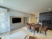 2 otaqlı yeni tikili - Sea Breeze q. - 96 m²