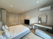 İcarəyə verilir 2 otaqlı yeni tikili 96 m², Sea Breeze q., photo 7 from 8